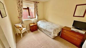 Photo 3- click for photo gallery